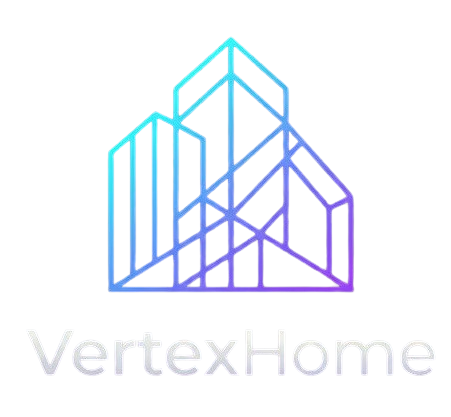 Vertex Home
